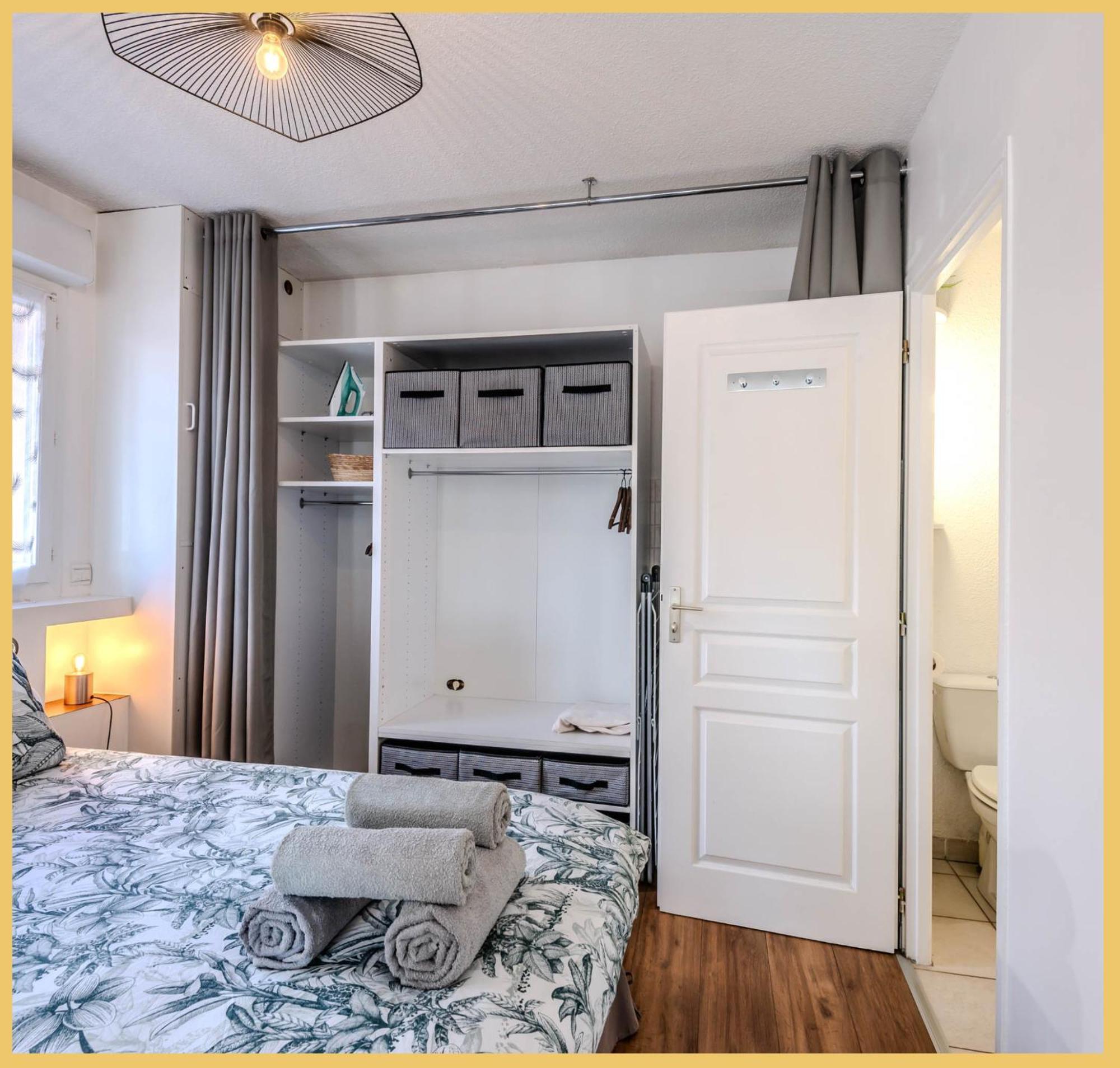 Appartement Le Blansin Saint-Pierre-en-Faucigny Dış mekan fotoğraf
