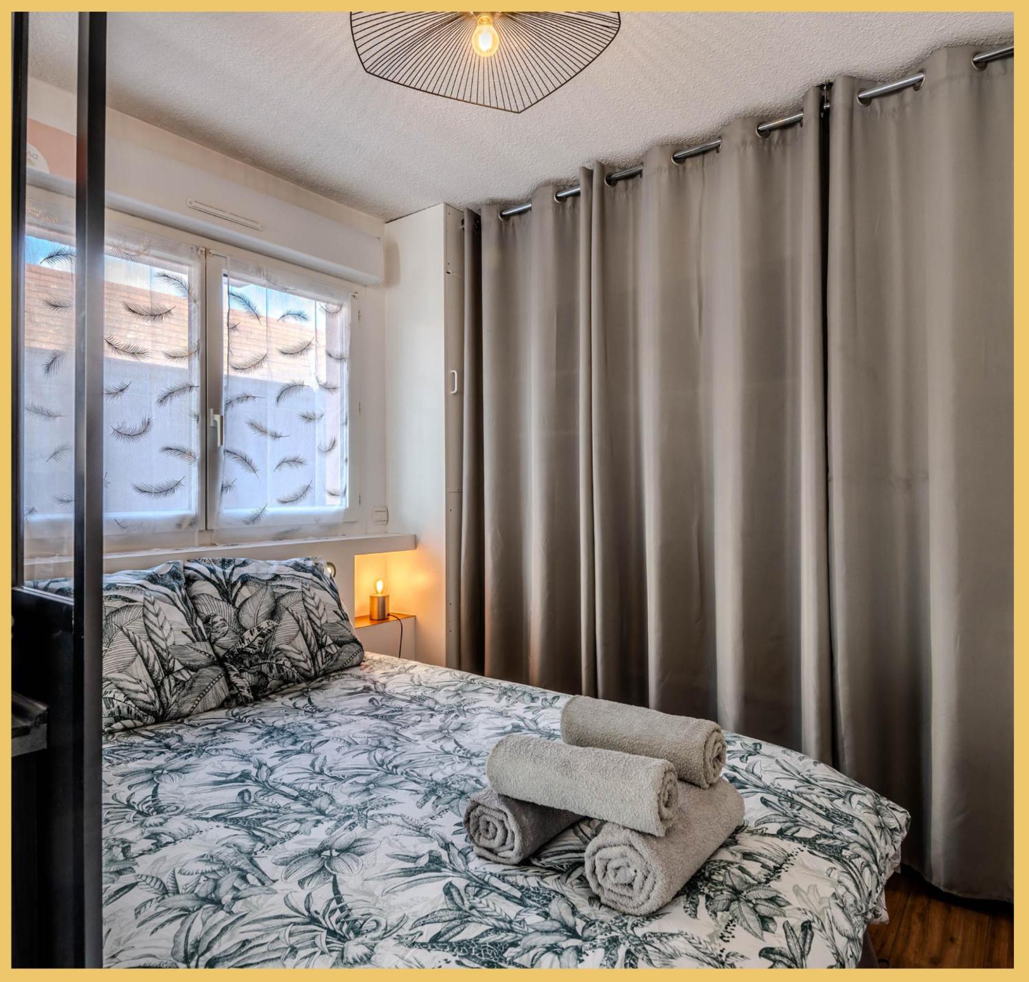 Appartement Le Blansin Saint-Pierre-en-Faucigny Dış mekan fotoğraf